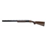 "Rizzini BR110 Limited 12 Gauge (NGZ2120) NEW" - 4 of 5