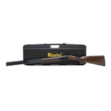 "Rizzini BR110 Limited 12 Gauge (NGZ2120) NEW" - 2 of 5