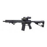 "Wilson Combat Recon Tactical 300BLK (R31479)" - 3 of 4