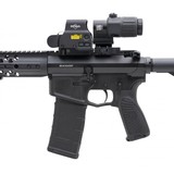 "Wilson Combat Recon Tactical 300BLK (R31479)" - 2 of 4