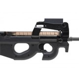 "FNH PS90 5.7X28mm (R31480)" - 5 of 5