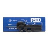 "FNH PS90 5.7X28mm (R31480)" - 2 of 5