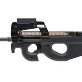 "FNH PS90 5.7X28mm (R31480)" - 3 of 5