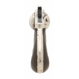 "Colt 1878 DA Sherriff’s Model (AC383)" - 3 of 6