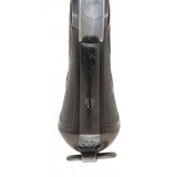 "Colt 1878 DA Frontier Six Shooter 44-40 (C17378)" - 2 of 6