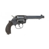"Colt 1878 DA Frontier Six Shooter 44-40 (C17378)" - 6 of 6