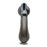 "Colt 1878 DA Frontier Six Shooter 44-40 (C17378)" - 3 of 6