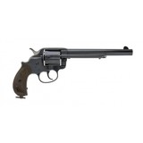 "Colt 1878 DA Frontier Six Shooter (AC385)" - 6 of 6