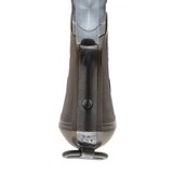 "Colt 1878 DA Frontier Six Shooter (AC385)" - 2 of 6