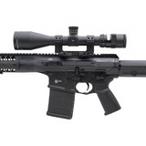 "LWRC R.E.P.R. MKII 6.5 Creedmoor (R31487)" - 2 of 4