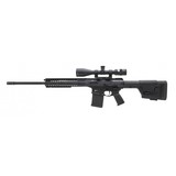 "LWRC R.E.P.R. MKII 6.5 Creedmoor (R31487)" - 3 of 4
