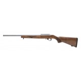 "Ruger 10/22 .22LR (NGZ2123) NEW" - 4 of 5