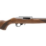 "Ruger 10/22 .22LR (NGZ2123) NEW" - 5 of 5