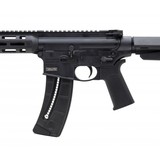 "S&W M&P15-22 .22LR (PR58886)" - 3 of 5