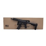 "S&W M&P15-22 .22LR (PR58886)" - 2 of 5