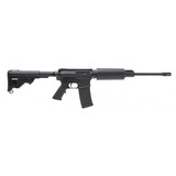 "DPMS A-15 5.56mm (R31484)" - 1 of 5