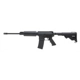 "DPMS A-15 5.56mm (R31484)" - 4 of 5