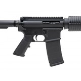 "DPMS A-15 5.56mm (R31484)" - 5 of 5