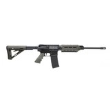 "DPMS A-15 5.56 NATO (R31485)" - 1 of 5