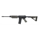 "DPMS A-15 5.56 NATO (R31485)" - 4 of 5