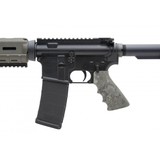 "DPMS A-15 5.56 NATO (R31485)" - 3 of 5