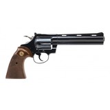 "Colt Diamondback .22LR (C17871)" - 2 of 4