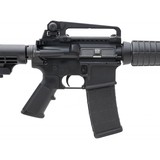 "Bushmaster XM15-E2S 5.56mm (R31486)" - 5 of 5