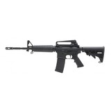"Bushmaster XM15-E2S 5.56mm (R31486)" - 4 of 5