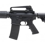 "Bushmaster XM15-E2S 5.56mm (R31486)" - 3 of 5