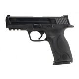 "Smith & Wesson M&P40 40S&W (PR58895)" - 2 of 3