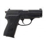 "Sig Sauer P239 9MM (PR58899)" - 1 of 5