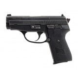 "Sig Sauer P239 9MM (PR58899)" - 3 of 5