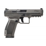 "Canik TP9SF 9mm (PR58902)" - 1 of 3