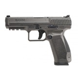 "Canik TP9SF 9mm (PR58902)" - 2 of 3