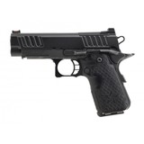 "STI Staccato C 9MM (PR58903)" - 4 of 5