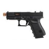 "Glock 19 9MM (PR58904)" - 2 of 3