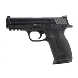 "Smith & Wesson M&P9 9MM (PR58909)" - 2 of 3
