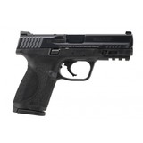 "Smith & Wesson M&P9 M2.0 9mm (PR58910)" - 1 of 3