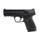 "Smith & Wesson M&P9 M2.0 9mm (PR58910)" - 2 of 3