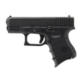 "Glock 27 40S&W (PR58914)" - 3 of 3