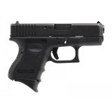 "Glock 27 40S&W (PR58914)" - 1 of 3