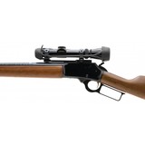 "Marlin 1894 .44 Magnum (R31638)" - 2 of 4