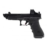 "Glock 17 9MM (PR58939)" - 2 of 3