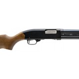 "Winchester Defender 12 Gauge (W11736)" - 2 of 4