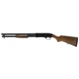 "Winchester Defender 12 Gauge (W11736)" - 3 of 4