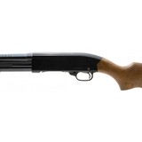 "Winchester Defender 12 Gauge (W11736)" - 4 of 4