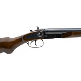 "Rossi Stage Coach hammer gun 20 Gauge (S13993)" - 4 of 4