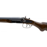 "Rossi Stage Coach hammer gun 20 Gauge (S13993)" - 2 of 4