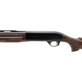 "Benelli Ultra light 12 Gauge (S13990)" - 4 of 4