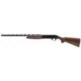 "Benelli Ultra light 12 Gauge (S13990)" - 3 of 4